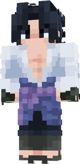 saske