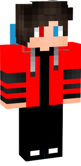 erick