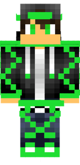 krenston112