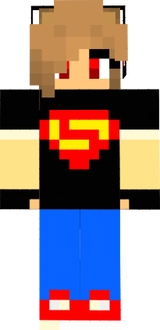 Emre-Erva
