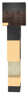 JairXexo