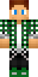 adaf