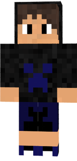 aj