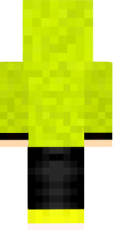 patrickeu4