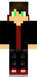 wikgames