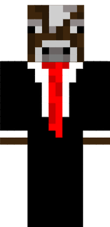 CowGamesTR