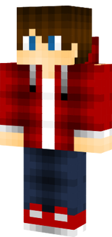 victor 4ever gamer1