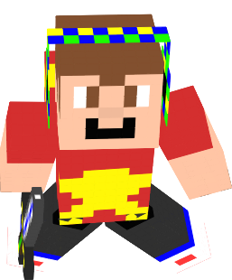 Preview of texture: Pbazfull 3
