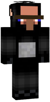 russel