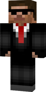 Diplomat