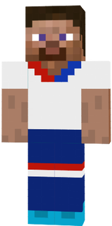 NacionalMinecraft