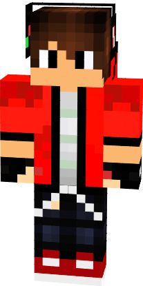 Preview of texture: ahmetcan