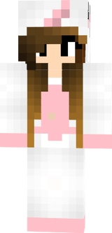 JessyThePanda