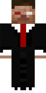 cahr