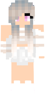wite grill