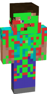 pepkata