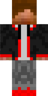 dfssdffds