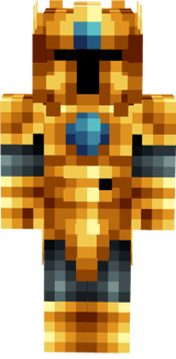 skin for cinema4d