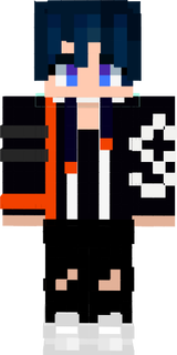 slybravo3