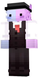 ajolote