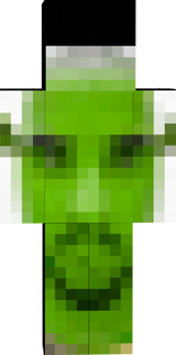 haikrane