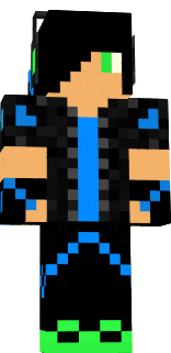 [A]gronaut