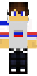 IvanDov