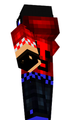 redbluegon