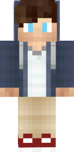 alexkitcat