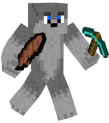 Octavioa