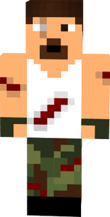 Reznov