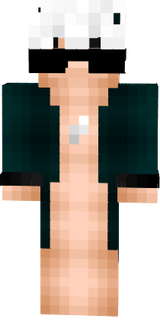 eufizessaskin123