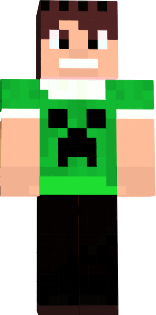 nova skin