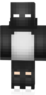 GREY FERR