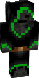 wither assassin