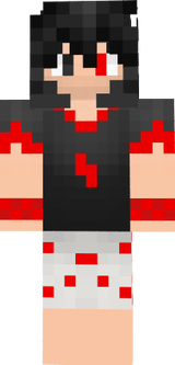 ItzPedroPvP Tem Medo De Filme De Terro kkk
