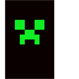 capa creeper
