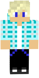 kim