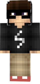 drshc