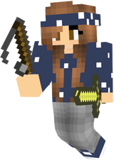 epicmaddy13 pvp