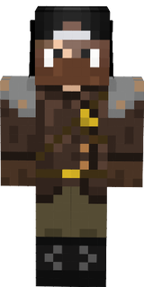 noob43