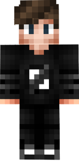NirusHD
