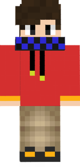 FoDeweR