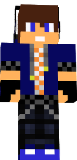Hyfer_GamerBr