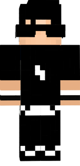 Condensado Gamer