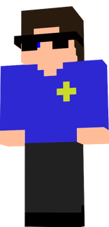 Sherif