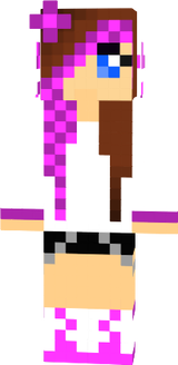 pati007