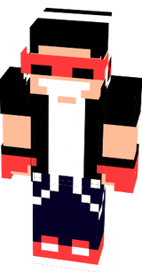 theelitekoxpl