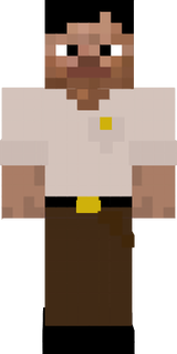 DonDingo