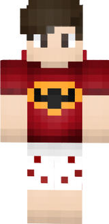 Novo Matheuss_Gamer V3